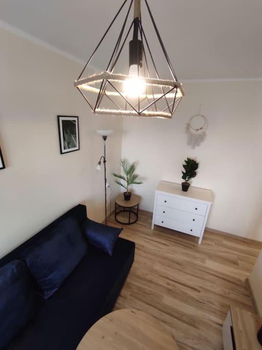 ***Santorini Apartament*** - 40M² ✓ รืบนิค ภายนอก รูปภาพ